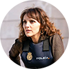 Ines Villegos